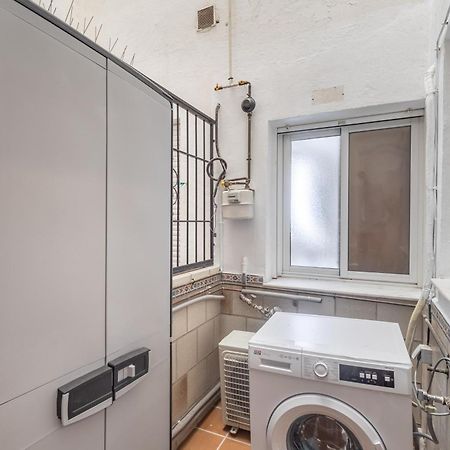Apartament Dreaming Bazan Grenada Zewnętrze zdjęcie
