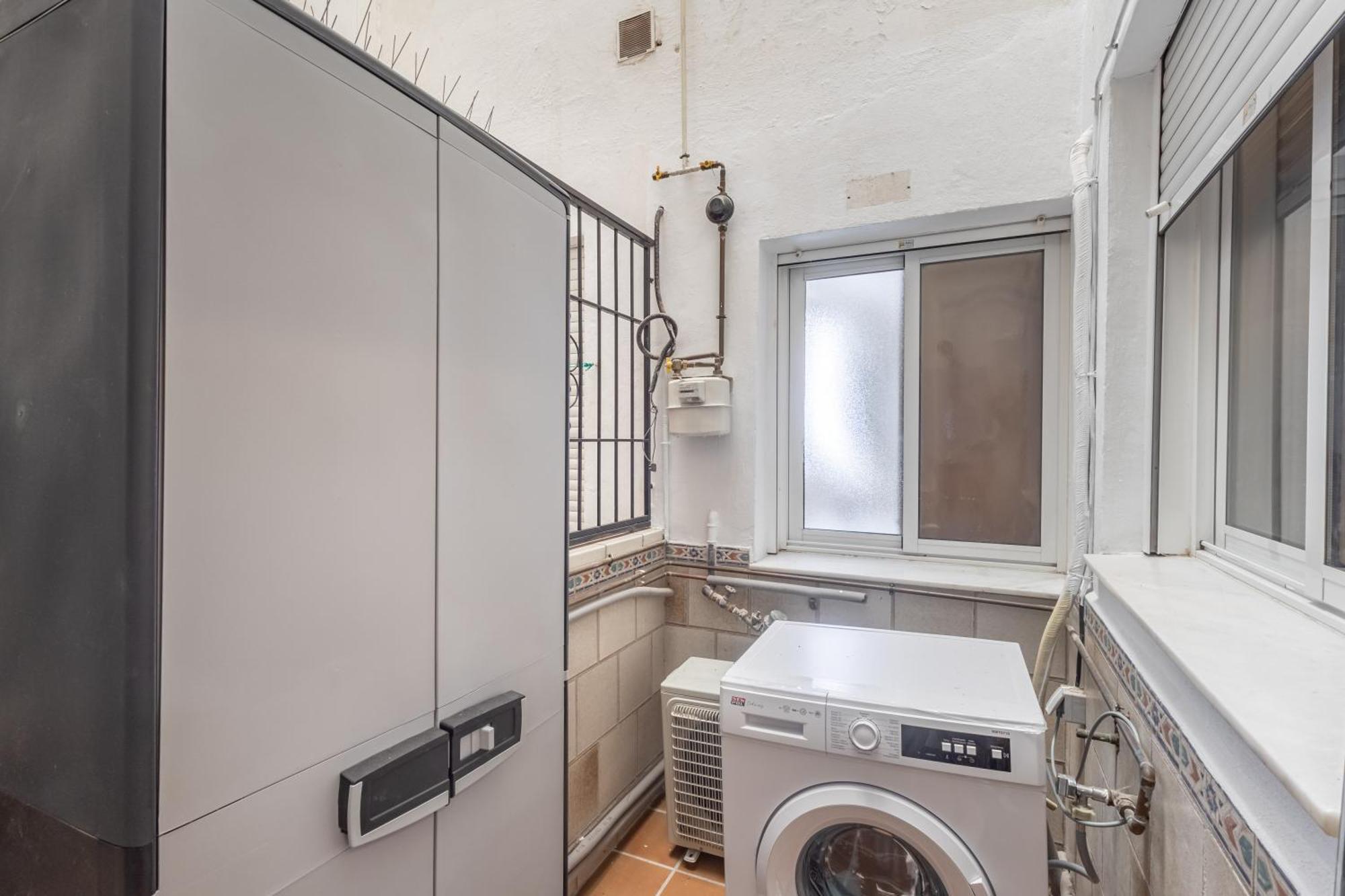Apartament Dreaming Bazan Grenada Zewnętrze zdjęcie