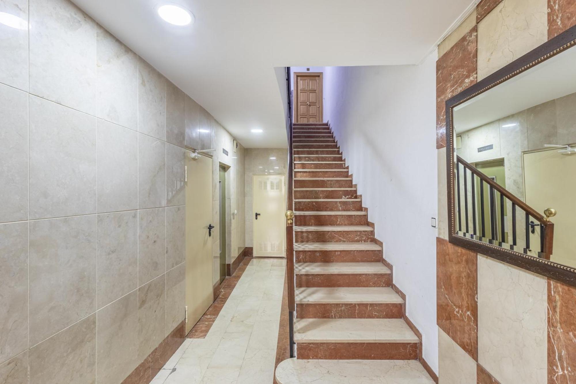 Apartament Dreaming Bazan Grenada Zewnętrze zdjęcie